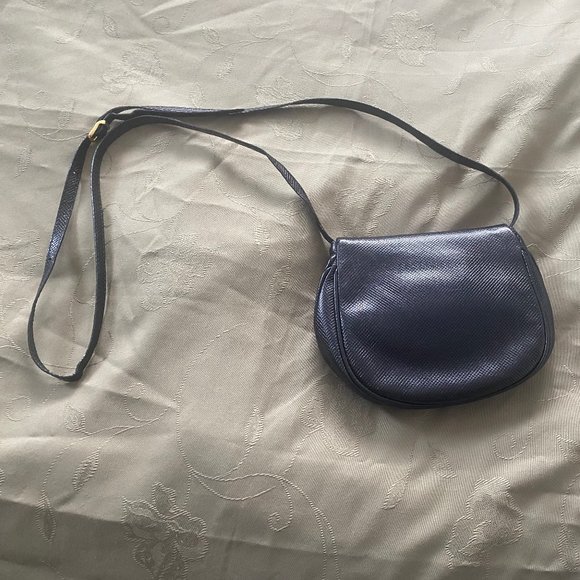 Bottega Veneta leather purse - Picture 10 of 15